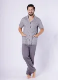 m-max-pizama-kacper-1747-l-szary