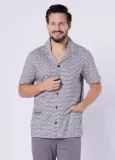 m-max-pizama-kacper-1747-l-szary-stan-nowy