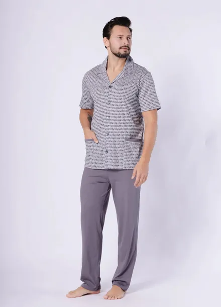 m-max-pizama-kacper-1747-l-szary-marka-m-max