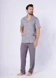 m-max-pizama-kacper-1747-l-szary-marka-m-max