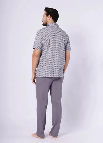 m-max-pizama-kacper-1747-l-szary-kolor-szary