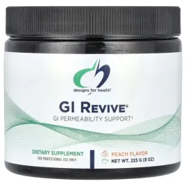 designs-for-health-gi-revive-smak-brzoskwiniowy-225-g
