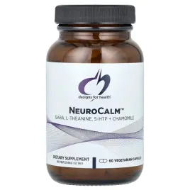 designs-for-health-neurocalm-60-kapsulek-wegetarianskich