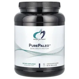 designs-for-health-purepaleo-bone-broth-protein-chocolate-1-8-lbs-810