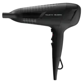 suszarka-do-wlosow-rowenta-x-karl-lagerfeld-cv581lfd-studio-dry-moc-2300-w