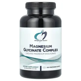 designs-for-health-magnesium-glycinate-complex-240-vegetarian-capsules-1