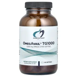 designs-for-health-omegavail-tg1000-60-kapsulek-miekkich