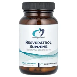 designs-for-health-resveratrol-supreme-60-vegetarian-capsules