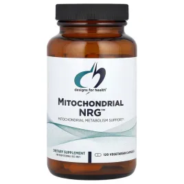 designs-for-health-mitochondrial-nrg-120-kapsulek-wegetarianskich