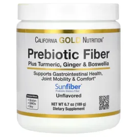 california-gold-nutrition-prebiotyczny-wyciag-z-blonnika-i-kurkumy-wyciag