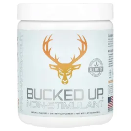 bucked-up-przedtreningowka-bez-stymulantow-pomarancza-z-mango-33078-g