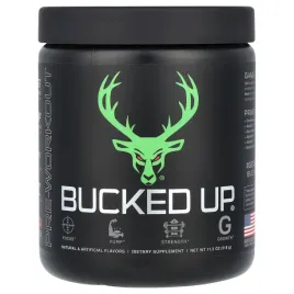 bucked-up-przedtreningowka-arbuz-318-g