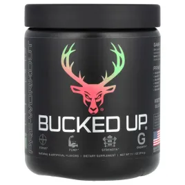 bucked-up-przedtreningowka-truskawka-z-kiwi-315-g