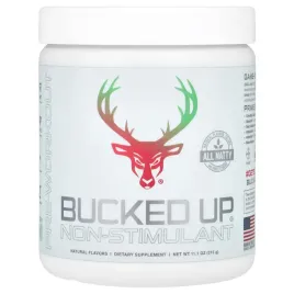 bucked-up-przedtreningowka-bez-srodkow-pobudzajacych-truskawka-z-kiwi-3