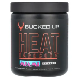 bucked-up-heat-hardcore-miami-truskawka-mango-ananas-228-g