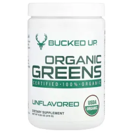 bucked-up-organiczne-warzywa-zielone-bezsmakowe-270-g