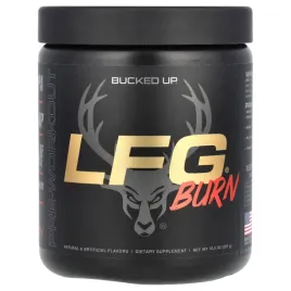 bucked-up-lfg-burn-przedtreningowka-jagoda-297-g