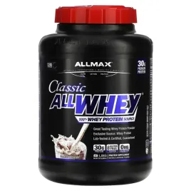 allmax-classic-allwhey-100percent-zrodlo-bialka-serwatkowego-ciastka-i-krem-5