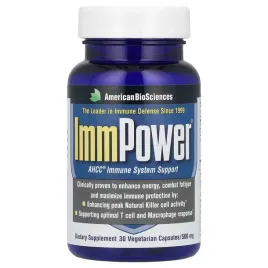 american-biosciences-immpower-wsparcie-ukladu-odpornosciowego-ahcc-30