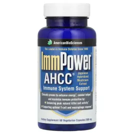 american-biosciences-immpower-ahcc-60-kapsulek-wegetarianskich