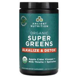 ancient-nutrition-organiczne-warzywa-superfood-alkalizacja-i-detoks-213