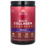 ancient-nutrition-multi-collagen-advanced-detoks-414-g
