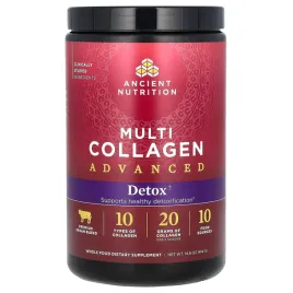 ancient-nutrition-multi-collagen-advanced-detoks-414-g