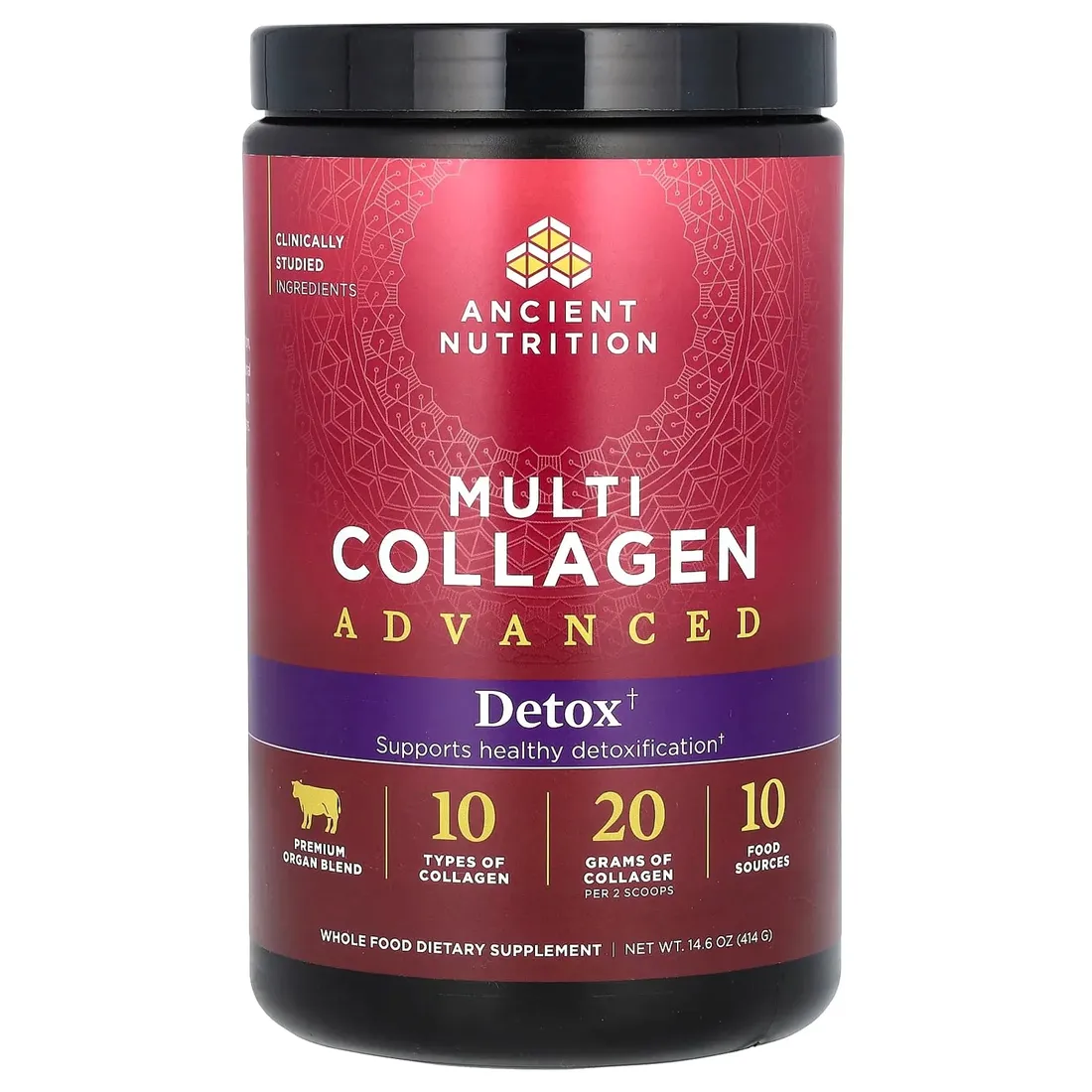 ancient-nutrition-multi-collagen-advanced-detoks-414-g-podstawowy-skladnik-kolagen