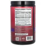 ancient-nutrition-multi-collagen-advanced-detoks-414-g-podstawowy-skladnik-kolagen