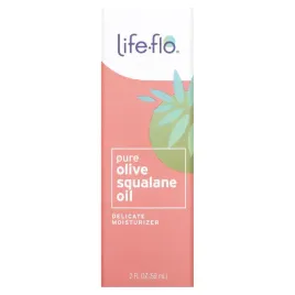 life-flo-czysta-oliwa-ze-skwalanu-z-oliwek-59-ml