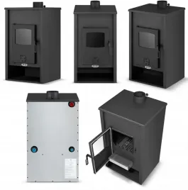 piec-kominek-z-plaszczem-wodnym-b22-e-22-kw-padova-e