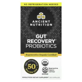 ancient-nutrition-probiotyki-wspomagajace-regeneracje-jelit-50-miliardow