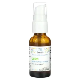 little-davinci-spokoj-poncz-owocowy-30-ml