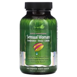 irwin-naturals-sensual-women-endurance-stres-libido-60-kapsulek-miekki