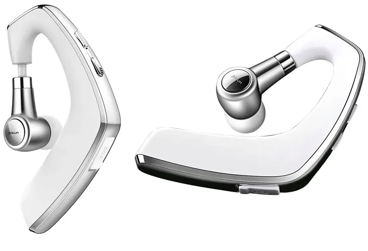 zestaw-sluchawkowy-bluetooth-sluchawka-do-ucha
