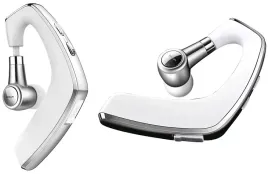 zestaw-sluchawkowy-bluetooth-sluchawka-do-ucha