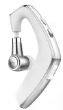 zestaw-sluchawkowy-bluetooth-sluchawka-do-ucha-stan-nowy