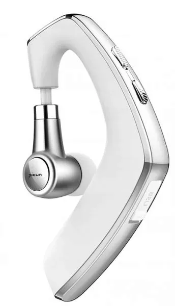 zestaw-sluchawkowy-bluetooth-sluchawka-do-ucha