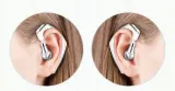 zestaw-sluchawkowy-bluetooth-sluchawka-do-ucha-marka-inna