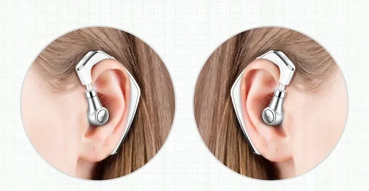 zestaw-sluchawkowy-bluetooth-sluchawka-do-ucha-stan-nowy