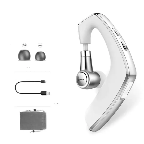 zestaw-sluchawkowy-bluetooth-sluchawka-do-ucha-kolor-bialy