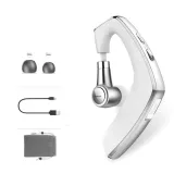 zestaw-sluchawkowy-bluetooth-sluchawka-do-ucha-kolor-bialy