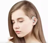 zestaw-sluchawkowy-bluetooth-sluchawka-do-ucha-model-sluchawka-bluetooth-t8-picun