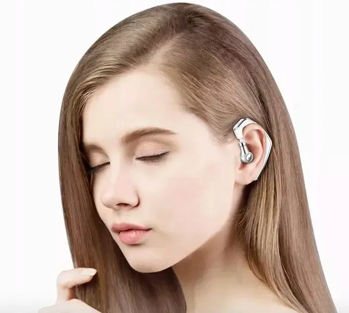 zestaw-sluchawkowy-bluetooth-sluchawka-do-ucha-stan-nowy