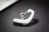 zestaw-sluchawkowy-bluetooth-sluchawka-do-ucha-funkcje-odbieranie-polaczen-odrzucanie-polaczen-konczenie-polaczenia-regulacja-glosnosci-sterowanie-muzyka