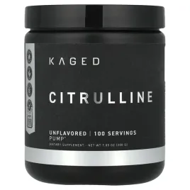 kaged-cytrulina-bezsmakowa-200-g