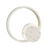 lampa-stojaca-cassiopeia-85w-led