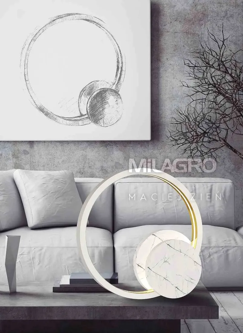 lampa-stojaca-cassiopeia-85w-led