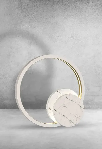 lampa-stojaca-cassiopeia-85w-led-marka-milagro