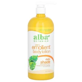 alba-botanica-bardzo-emolientowy-balsam-do-ciala-odcien-codzienny-spf-15